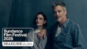Video post by @deadline on YouTube