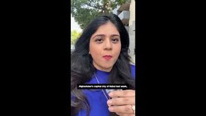 Video post by @cnn on YouTube