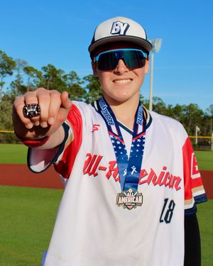 Image post by @baseballyouth on Instagram