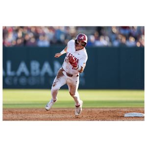 Image post by @liamdavisphotos on Instagram