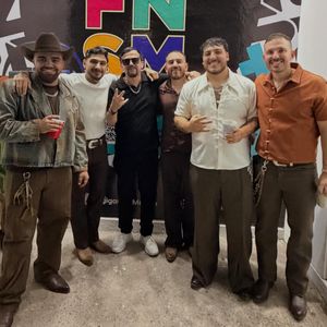 Image post by @mtzcruz on Instagram