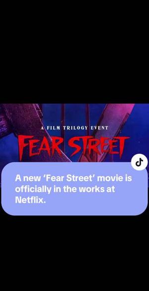 Video post by @popbase on TikTok