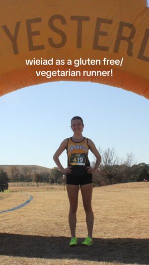 Video post by @c_d_runs on TikTok