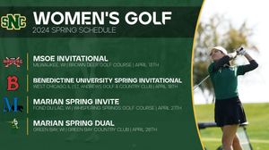 Image post by @sncwgolf on Instagram