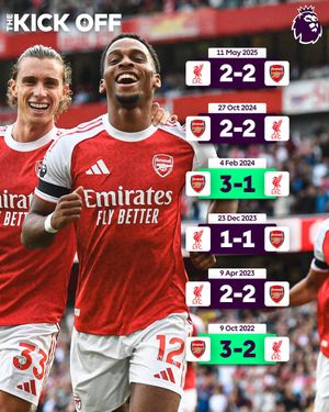Image post by @PLinUSA on Twitter