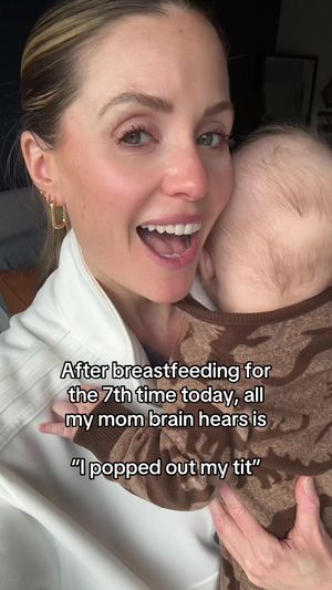Video post by @verojoncas on TikTok