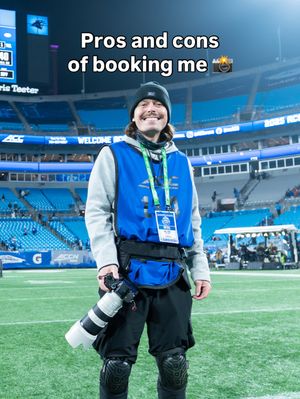 Image post by @willytmedia on Instagram