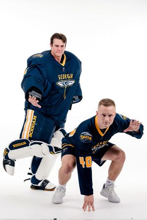 Image post by @BonniesMLAX on Twitter