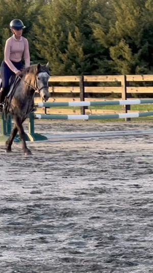 Video post by @clairecumbee on Instagram