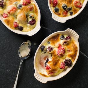Image post by @cooksillustrated on Instagram