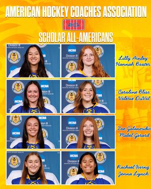 Image post by @wne_goldenbears on Instagram