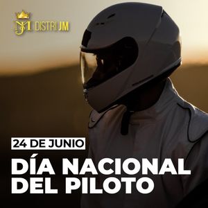 Image post by @distrijm_montegrande on Instagram