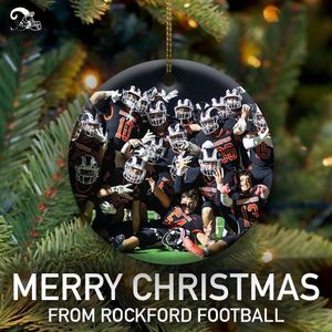 Image post by @rockfordramsfootball on Instagram