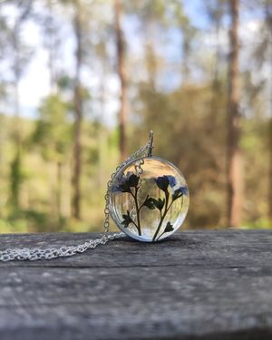 Image post by @leafyaffair on Instagram