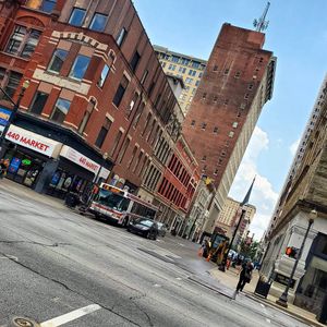 Image post by @ridetarc on Instagram
