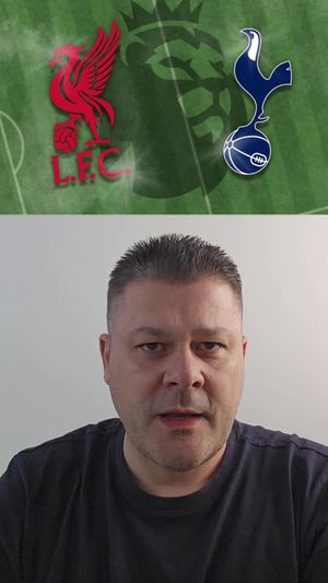 Video post by @chriscowlin on TikTok