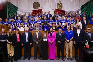 Image post by @autenticos_uanl on Instagram