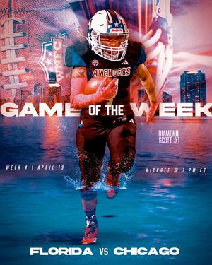 Image post by @d1met1me_ on Instagram