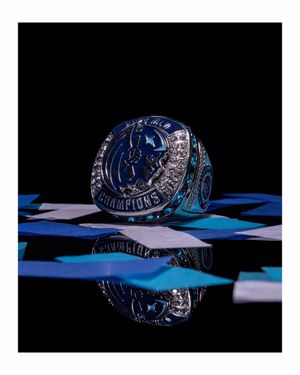 Image post by @hk_photog_ on Instagram