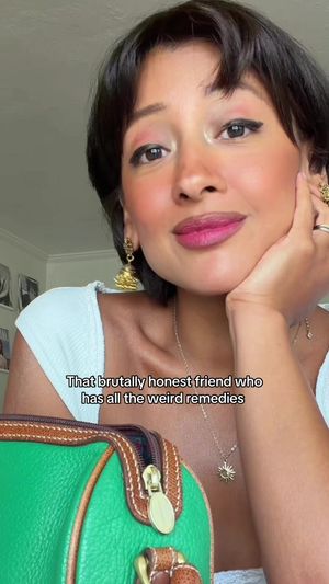 Video post by @sidandlisten on TikTok
