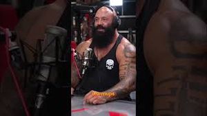 Video post by @eliteftsofficial on YouTube