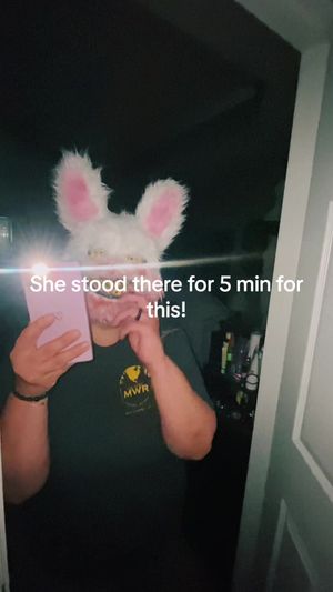 Video post by @thepuigfamily on TikTok