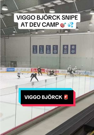 Video post by @nhljets on TikTok