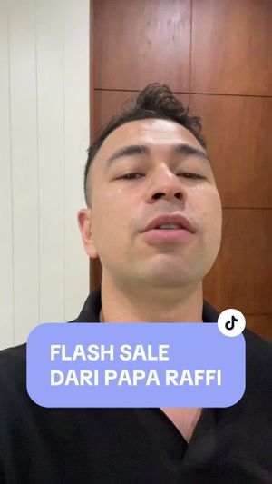 Video post by @tokomamagigiofficial on TikTok