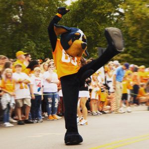Image post by @utsmokey_00 on Instagram