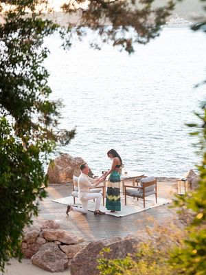 Image post by @fsathens on Instagram