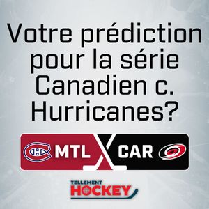 Image post by @radiocanadasports on Instagram