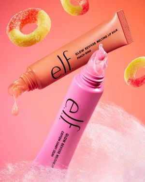 Image post by @elfcosmetics on Instagram