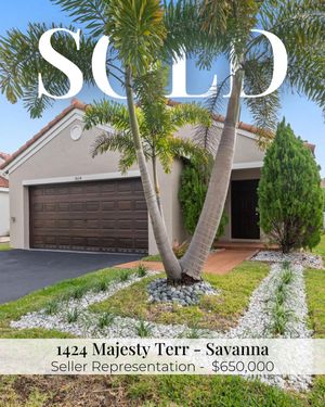 Image post by @sklarteam on Instagram