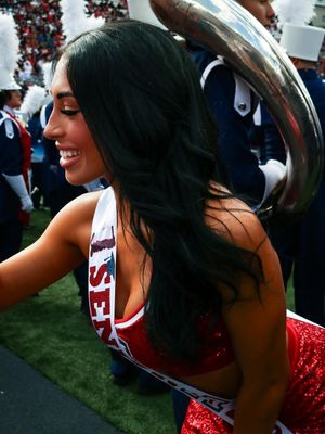 Image post by @savvvyharris on Instagram