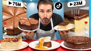 Video post by @carliscooking on YouTube