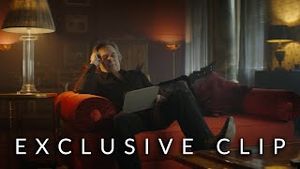 Video post by @nerdist on YouTube