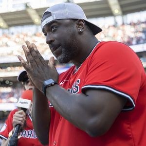 Image post by @clevelandstrikers on Instagram