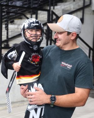 Image post by @indyfuel on Instagram