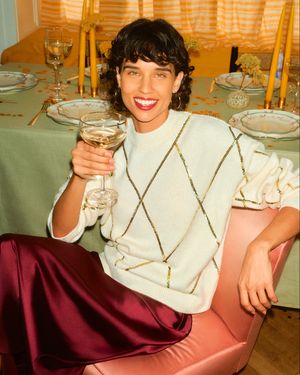 Image post by @georgeatasda on Instagram