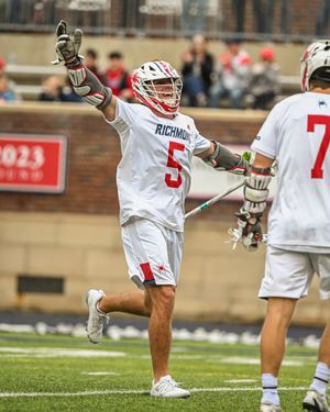 Image post by @spidermlax on Instagram