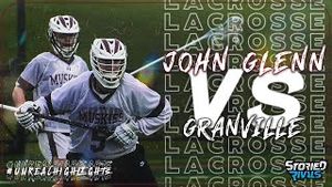 Video post by @Storied Rivals Sports Media, LLC on YouTube