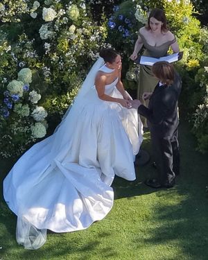Image post by @people on Instagram
