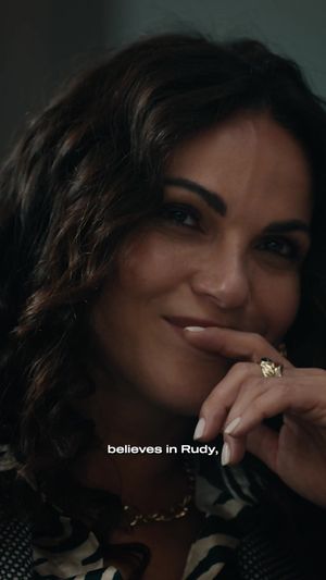 Video post by @usanetwork on TikTok