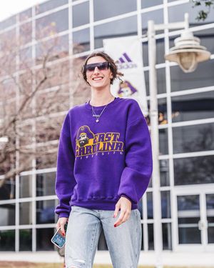 Image post by @ecuvb on Instagram