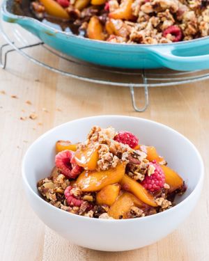Image post by @testkitchen on Instagram