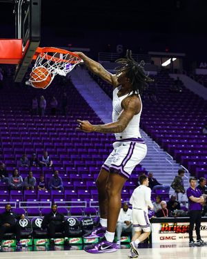 Image post by @kstatembb on Instagram