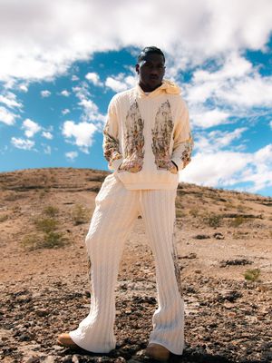 Image post by @chief.borders on Instagram