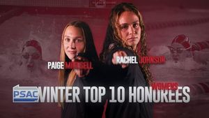 Image post by @iupswimming on Instagram