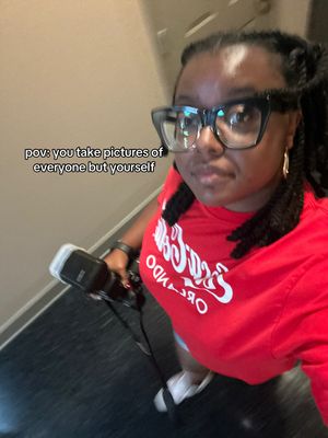 Video post by @dais.archive on TikTok