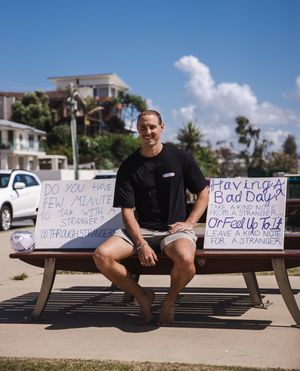 Image post by @lskd on Instagram